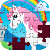 ir.darchinstudio.Puzzlegirl