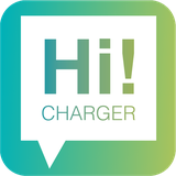 com.circontrol.hicharger