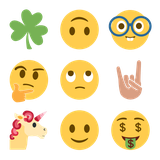 com.emojifamily.emoji.keyboard.sticker.NewEmoji
