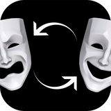 com.FaceSwapApp.PictureEditorWithEffects