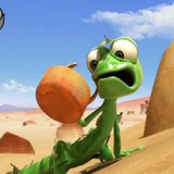 fix.oscars.fatemehebad