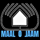 ir.ashaniman.app.android