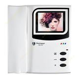 com.htmlApi24novinsoft99.iphon