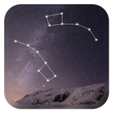 com.galaxyparallax.conste