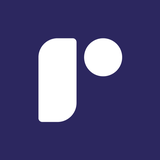 com.cardwise.xpenditure