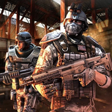 nika.kommando.fightplace39