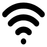 ir.sefr.ta.sade.mohandese.internet