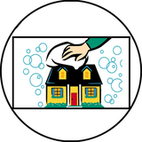 ir.shina.khanetakani