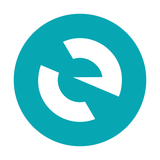 com.myetherwallet.mewwallet