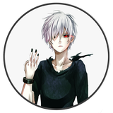 com.bestickers.animestickers