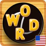 com.guilardi.conectaletra