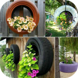 org.doknow.diy.garden.ideas