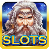 com.casinogame.slots