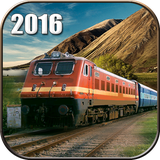 com.smashinggeeks.mountaintrainsimulator