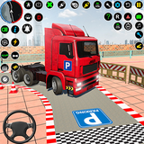 red.game.parktruck