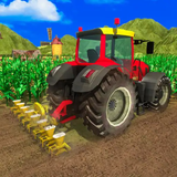 karen.tractor.corn