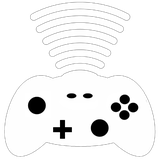 com.StephenFairchild.WirelessController.app