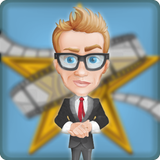 com.Tirnam.Hollywood_Manager