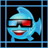 com.hipsonit.Dream.app