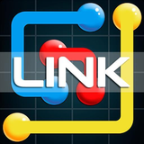 com.pachastudio.linkgame