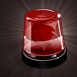 de.timluegger.sirenes