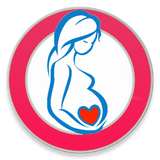 com.abidarteam.pregnancy