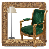 com.InteriorPhotoFramesnn