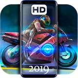 com.soko.motorcycle.wallpaper.HD