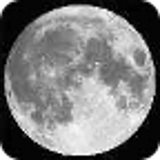 androidappls.site.com.google.sites.moonphasewidget