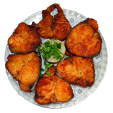 khoramahi.khoramahi12