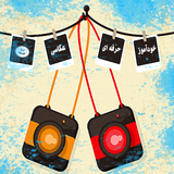 ir.seykou.photomobile