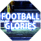 adrman.footballglories.v1