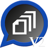 com.retroid.wfs.whatsapp.file.sender