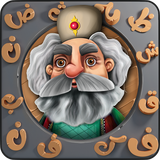 com.greendevelopers.wordsonlinegame