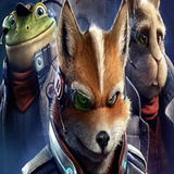 com.draco.ludere.StarFox