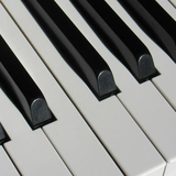 com.redait.music.piano.relax.music