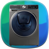 com.phoinix_books_h.lebasshoee