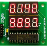 com.silan.displaycircuits