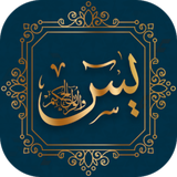 com.moroorgar.tosehpazir