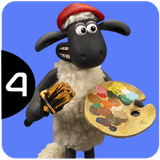 com.cartoonzone.sheep4