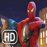 sat.spidermans.hamoon