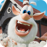 av.codeyadbegir.booba