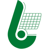 dev_rozesashop.com.woocommerce