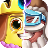 com.makna.ShahGigili_In_WordsGame