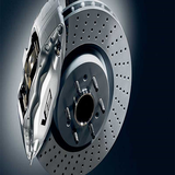 ir.eybyabe.tormoze.ABS