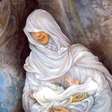 com.hamayeshborna.ICOG