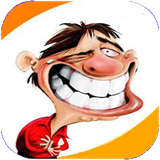 zabol.tanzvlatifeadabi