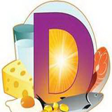 com.electron.vitamind