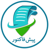 com.skywavestudios.prefactor