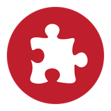 ir.randroid.pazzlesaz